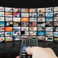Unlock the World of Streaming with MediaStreamer 15