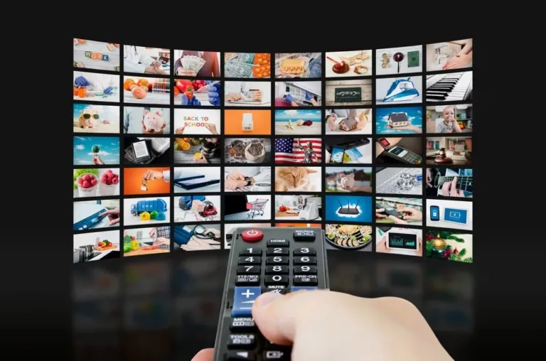 Unlock the World of Streaming with MediaStreamer 1