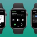 How To Turn On Streaming On Your Apple Watch 13
