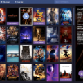 What is Stremio and How to Use It in 2023 11