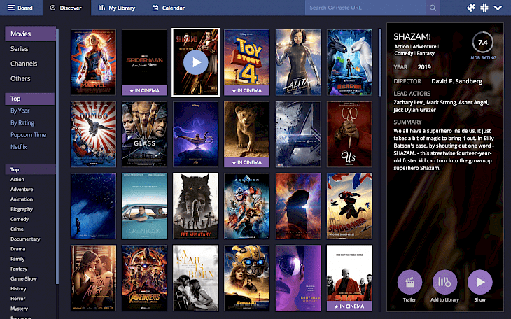 What is Stremio and How to Use It in 2023 1