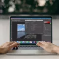 How to Strip Metadata From Photos 9