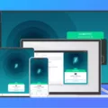 How Much Does Surfshark VPN Cost? 1