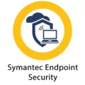How Symantec Endpoint Security Protects Your Devices from Cyber Threats 18 How Symantec Endpoint Security Protects Your Devices from Cyber Threats 17