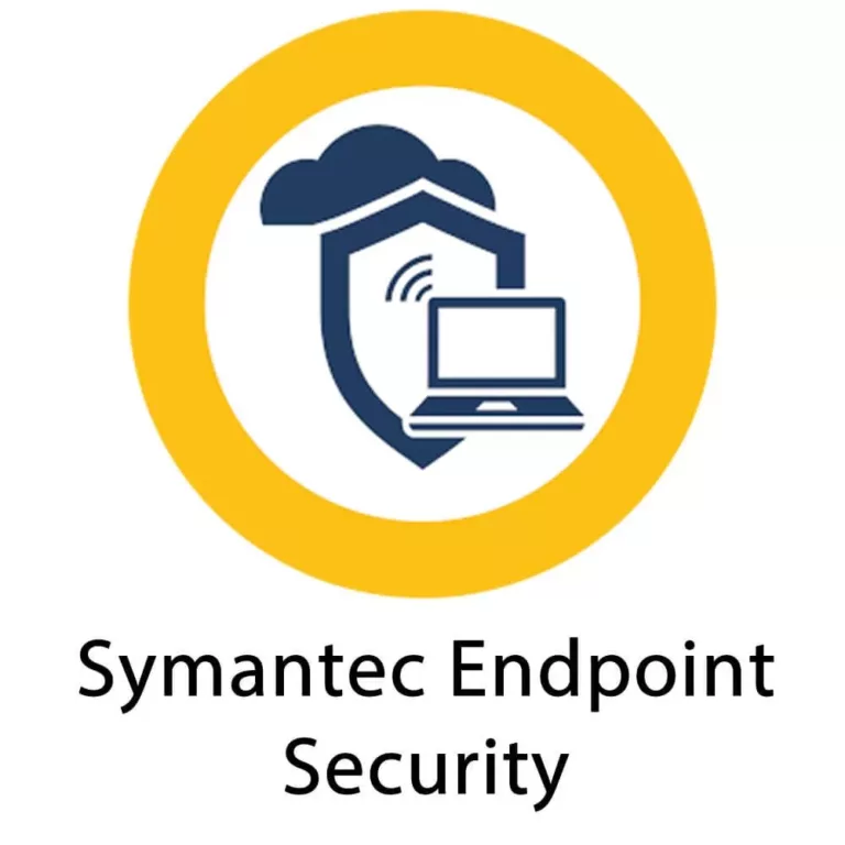 How Symantec Endpoint Security Protects Your Devices from Cyber Threats 3