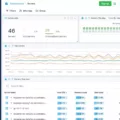 Revolutionizing Performance Monitoring with Synthetic Monitoring Tools 11
