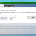 How to Protect Your PC from Malware with System Center Endpoint Protection 8 How to Protect Your PC from Malware with System Center Endpoint Protection 7