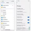 How to Modifying System Settings on Your Android 7