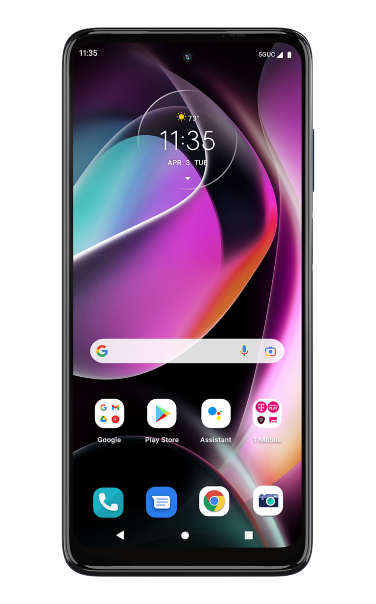 How to Avoid T-Mobile Home Internet Throttling Using VPN 15