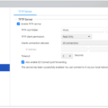 The Benefits of Using a TFTP Server for Network File Transfers 3