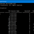 What is the Taskkill Command and How to Use It? 4