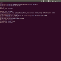 What Is A Tcpdump and What It is Used For? 13