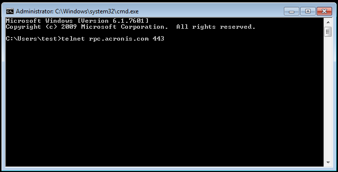The Ultimate Guide to Testing SMTP with Telnet 1