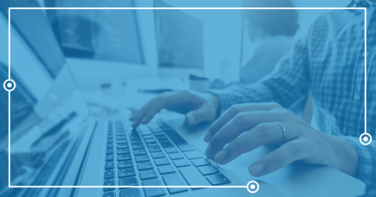 The Benefits of Utilizing Threat Detection Tools 17