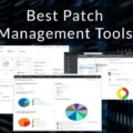 Top 5 Patch Management Software Solutions to Keep Your Network Secure 7