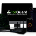 Unlock New Possibilities with TorGuard Sub Accounts 13