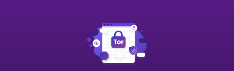 How to Anonymously Access Content on the Internet with Tor 7