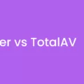 TotalAV vs Bitdefender: Which One is Best for You? 16 TotalAV vs Bitdefender: Which One is Best for You? 15