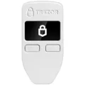 A Comprehensive Review of Trezor One 13