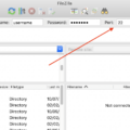 How to Troubleshoot ECONNREFUSED Errors 3