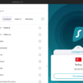 How to Secure Your Web Browsing with a Turkey VPN Chrome Extension 15
