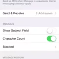 How To Turn On MMS Messaging On Iphone 6s 12 How To Turn On MMS Messaging On Iphone 6s 11