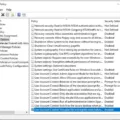How to Make your PC Safer with UAC Virtualization 3