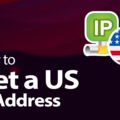 How to Secure Your Online Presence with a USA IP Address 11