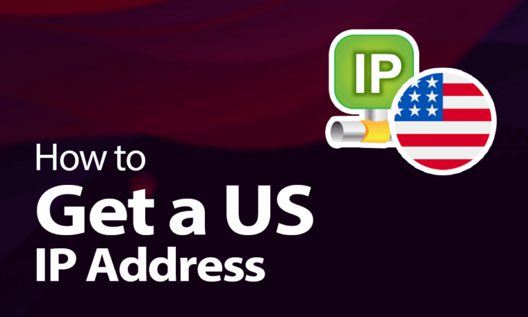 How to Secure Your Online Presence with a USA IP Address 13