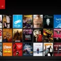 How to Watch US Netflix in Germany Using VPN 1