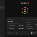 How to Experience the Ultimate Security with UltraVPN 11
