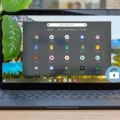 How to Easily Unblock Apps From your Phone or Computer 17