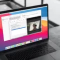 How To Unblock Contact On Macbook 11