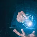 What is Unified Threat Management (UTM) 15