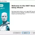 How To Uninstall Eset From Your Computer Windows 10 11