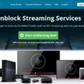 How to Access Online Content Without any Geographic Restrictions using Unlocator Login 5