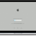 How To Unlock Macbook Pro Pin Code 17