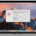 How To Unlock Macbook Pro With Touch ID 17