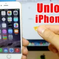 How To Unlock Your iPhone 6 Without Passcode 17