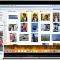 How To Unlock Your iPhone For Photo Import 15
