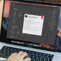 How To Update Adobe Reader On Mac 9