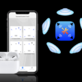 How To Update Airpods Pro Spatial Audio 13