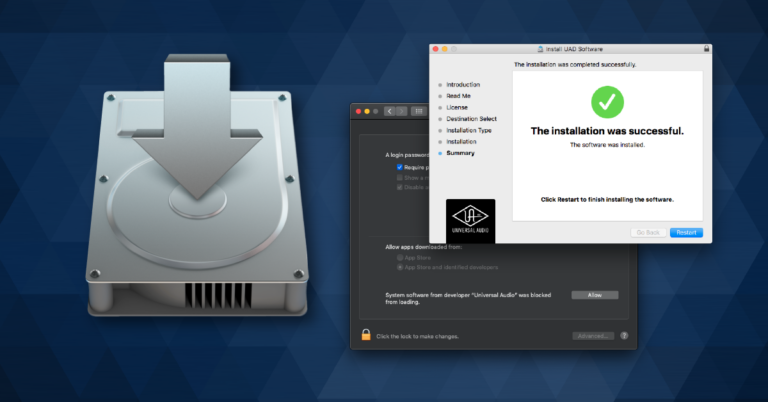 How To Update Graphics Driver On Your Mac 13