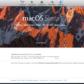 How To Update Mac 10.8.5 To 10.9 17