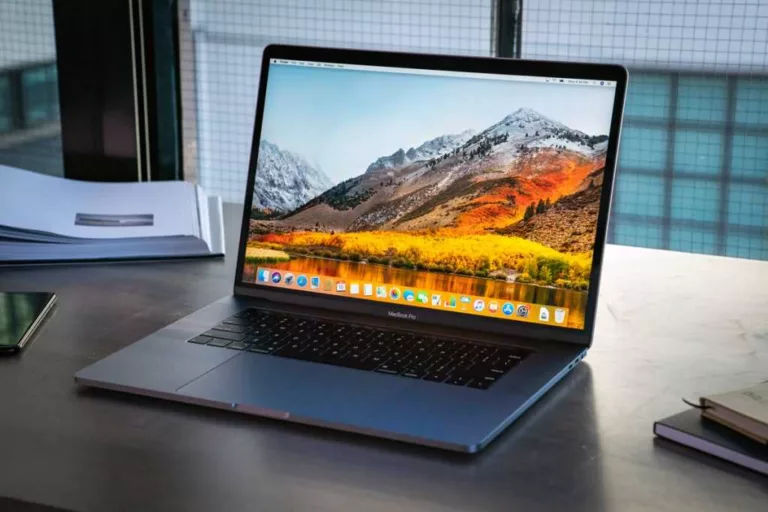 How To Update Your Mac Drivers 3