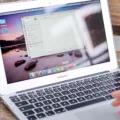 How To Update Your Old Macbook Air 13