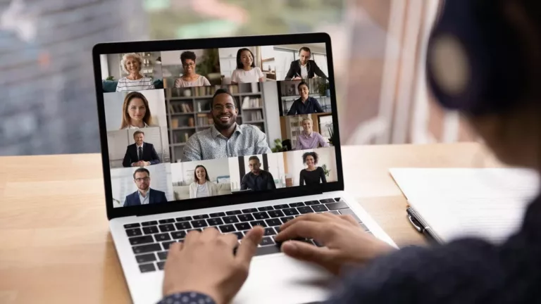 How To Update Zoom On Your Macbook 3