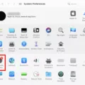 How To Upgrade Your Mac OS X 10.7 5 To High Sierra 9