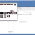 How To Upload Photos To Shutterfly From Mac 9