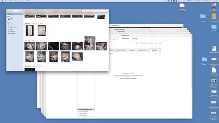 How To Upload Photos To Shutterfly From Mac 15